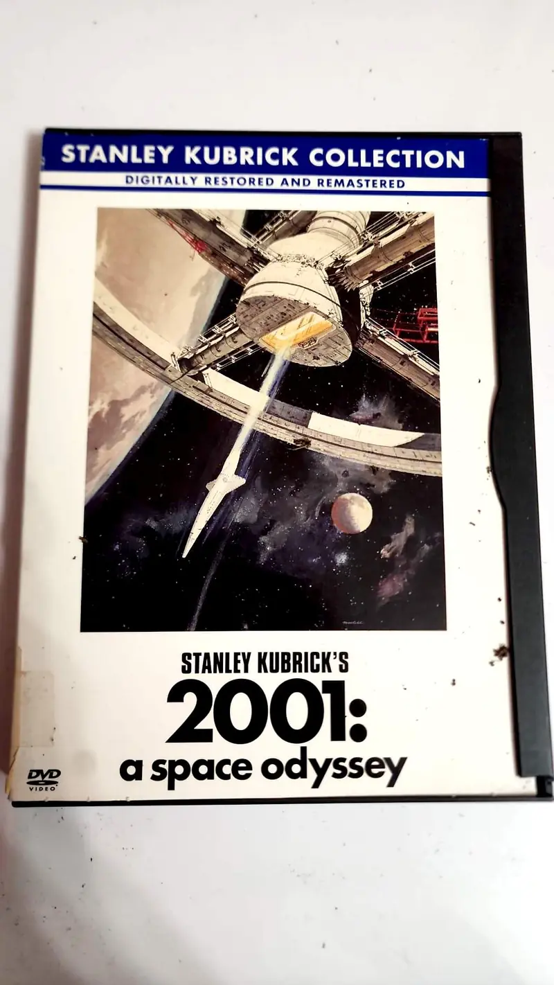 2001
