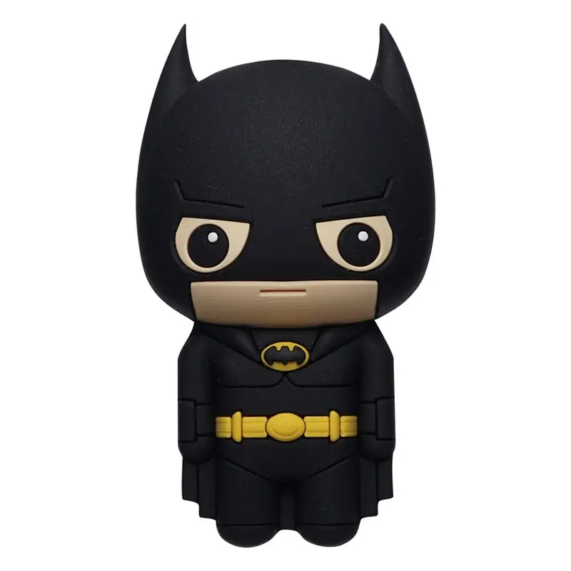 Aimant 3D DC Comics - Batman (1989)