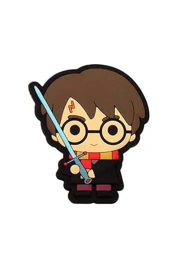Aimant Harry Potter Epée Gryffondor