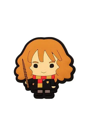 Aimant Hermione