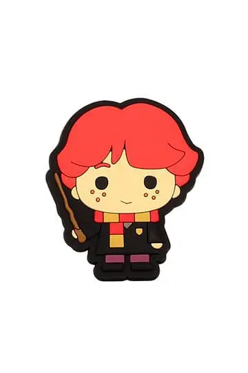 Aimant Ron