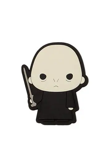 Aimant Voldemort