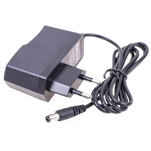 Alimentation secteur Nintendo Super Nintendo
