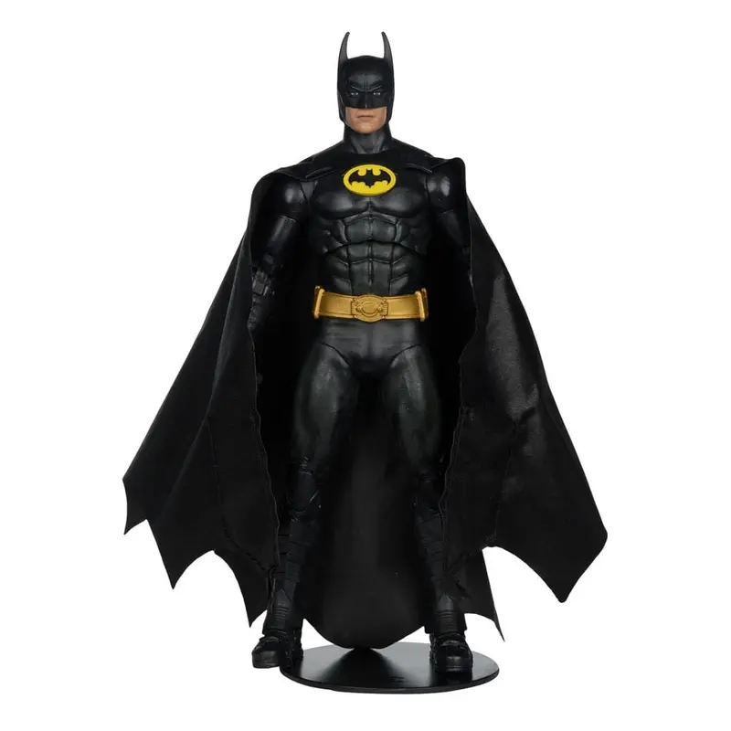 Batman (1989)