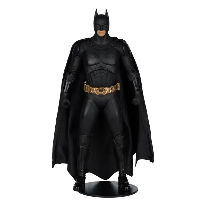 Batman (Batman Begins)