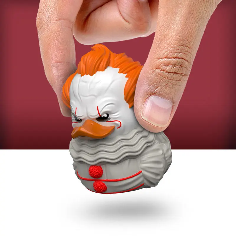 Canard Ça