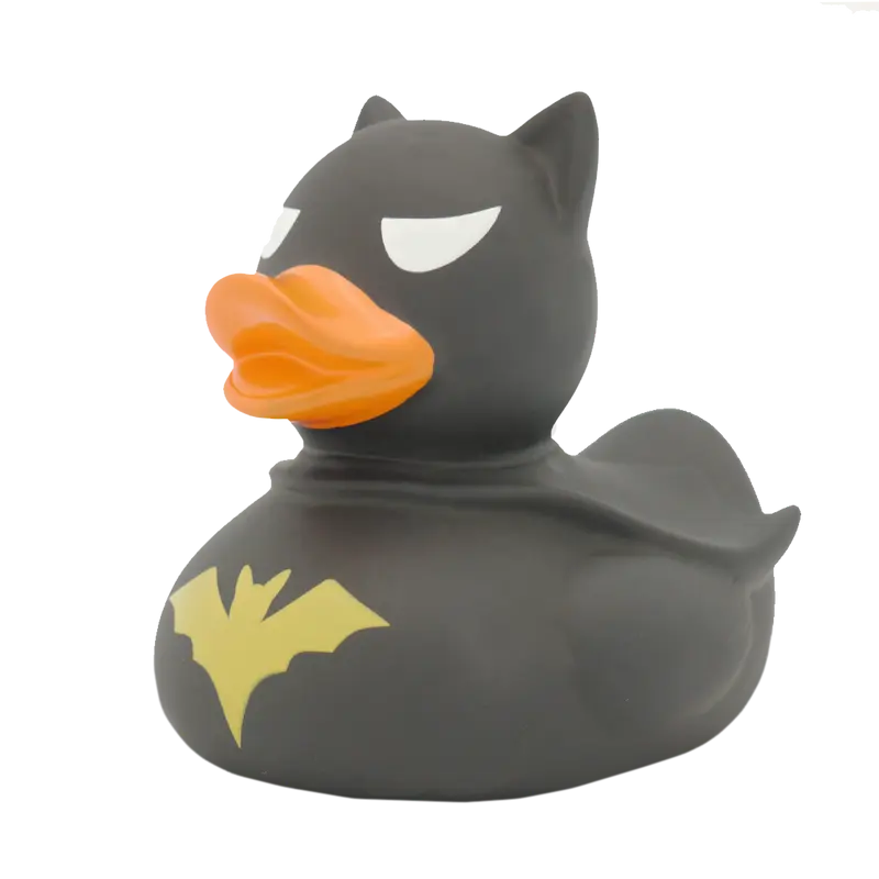 Canard Dark Duck