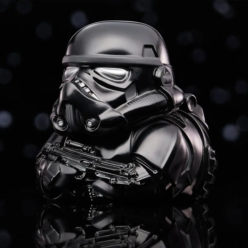 Canard Original Stormtrooper