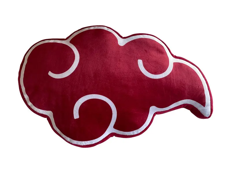 Coussin NARUTO