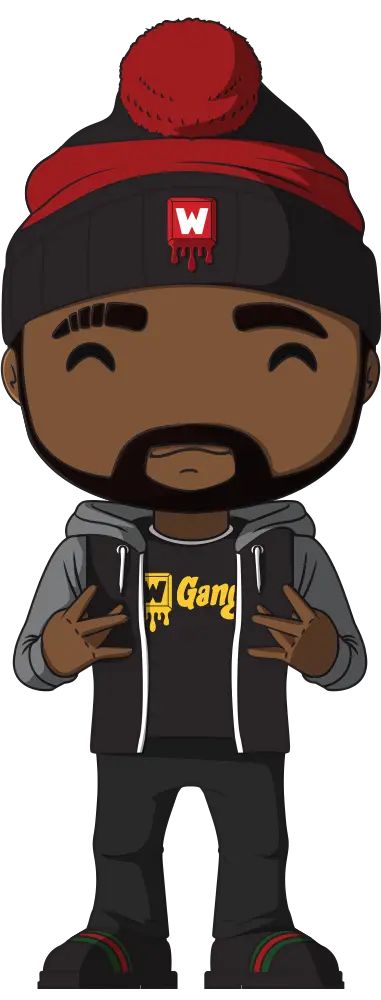 Daequan