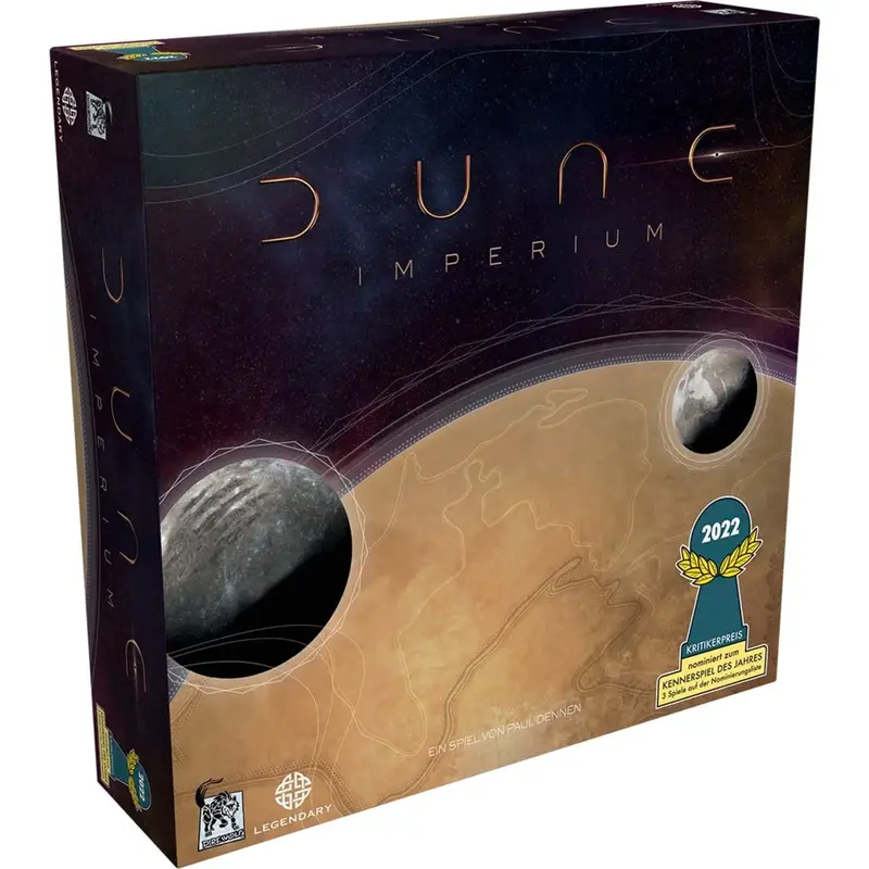 Dune