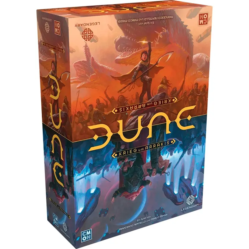Dune
