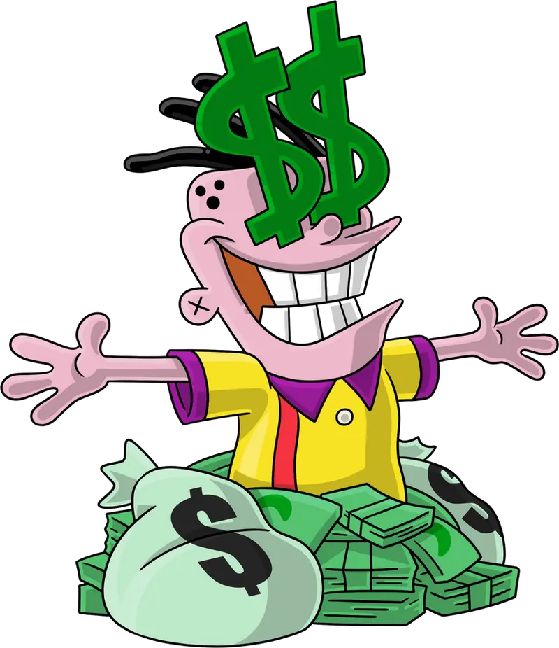 Eddy