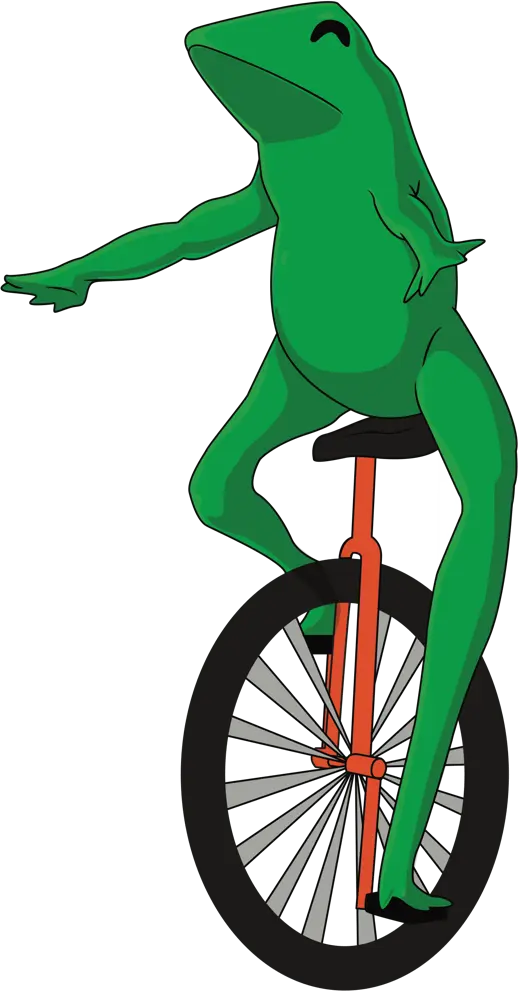 Figurine Dat Boi