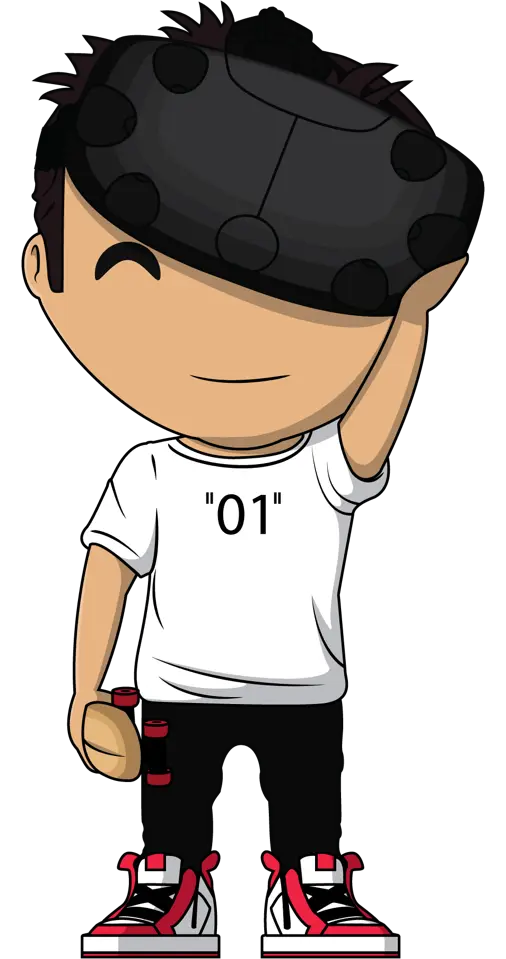 Jameskii