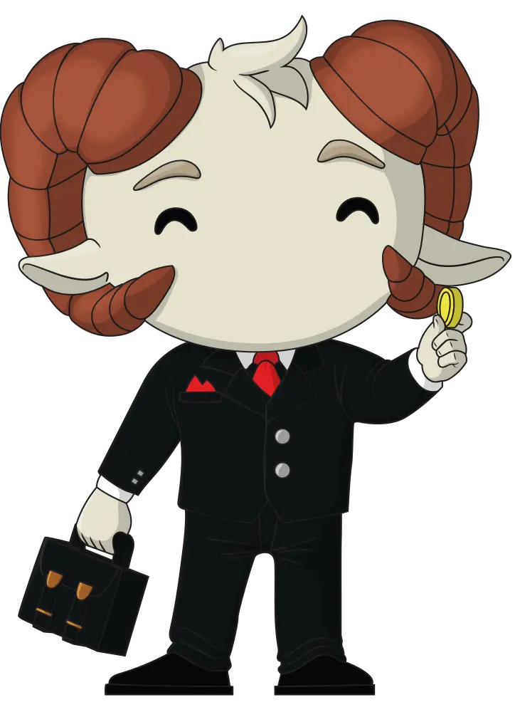 Jschlatt