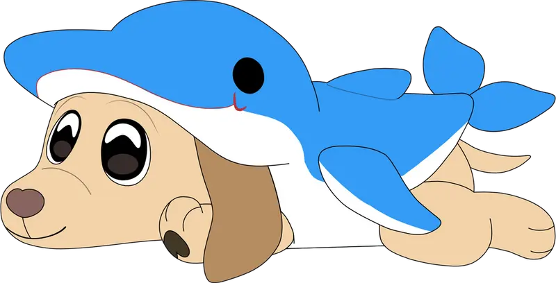 Peluche AimzAtchu
