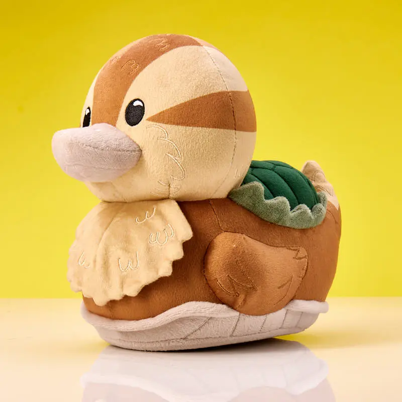 Peluche Avatar
