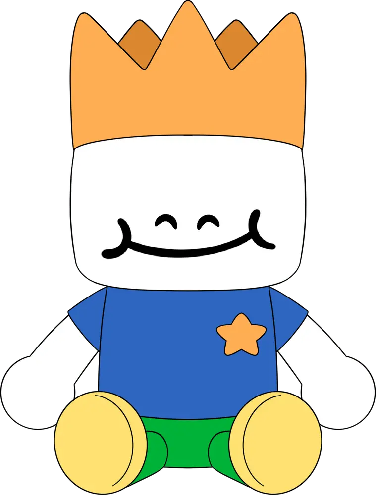 Peluche Azrilich