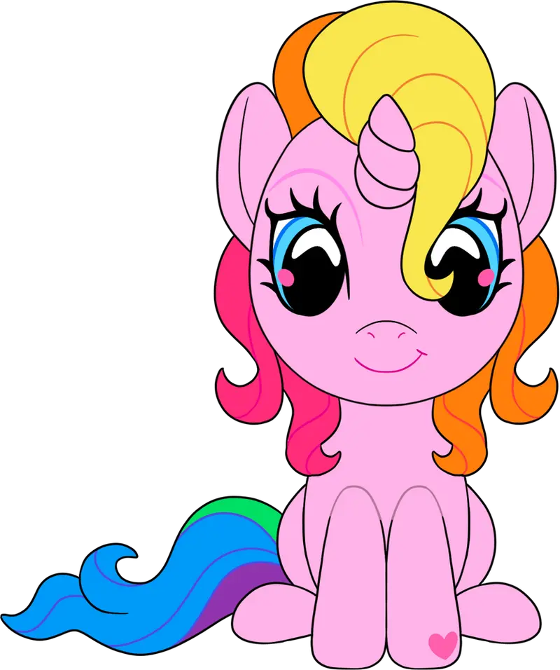 Peluche Classic Rarity