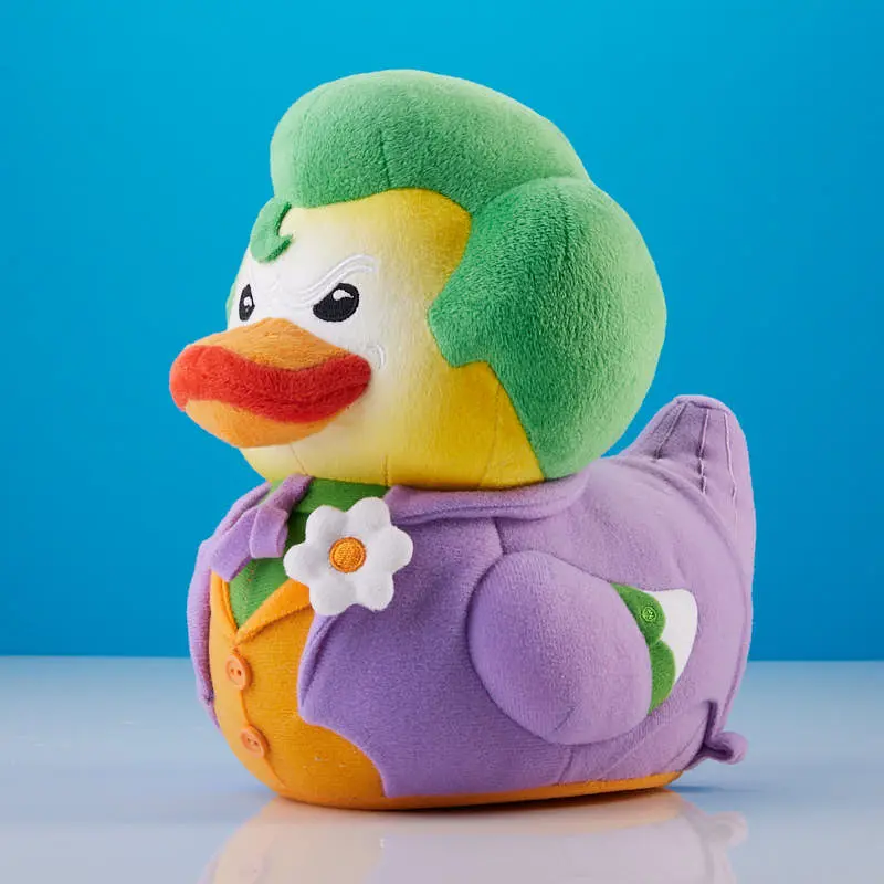 Peluche DC Comics
