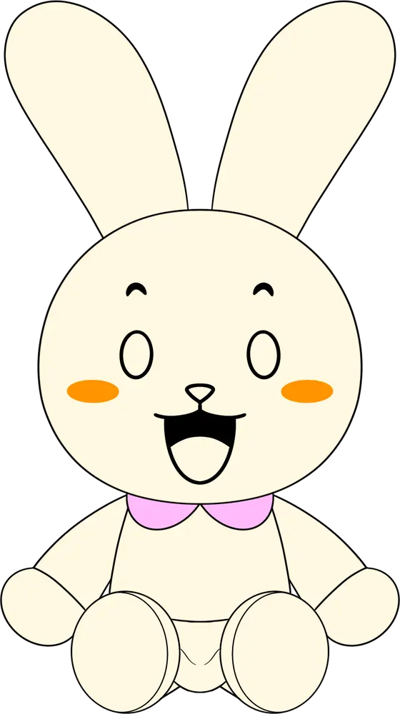 Peluche Doki