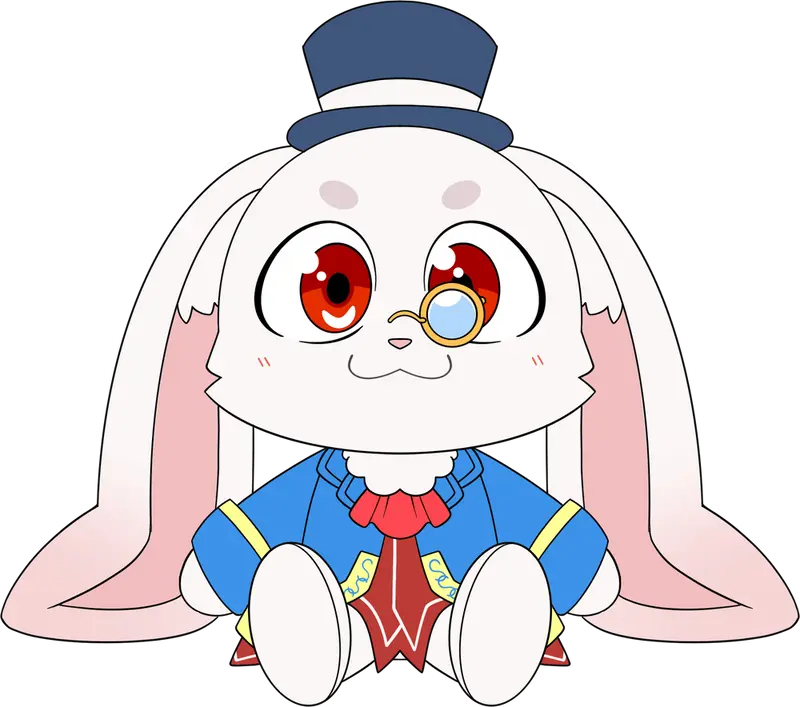 Peluche Emul