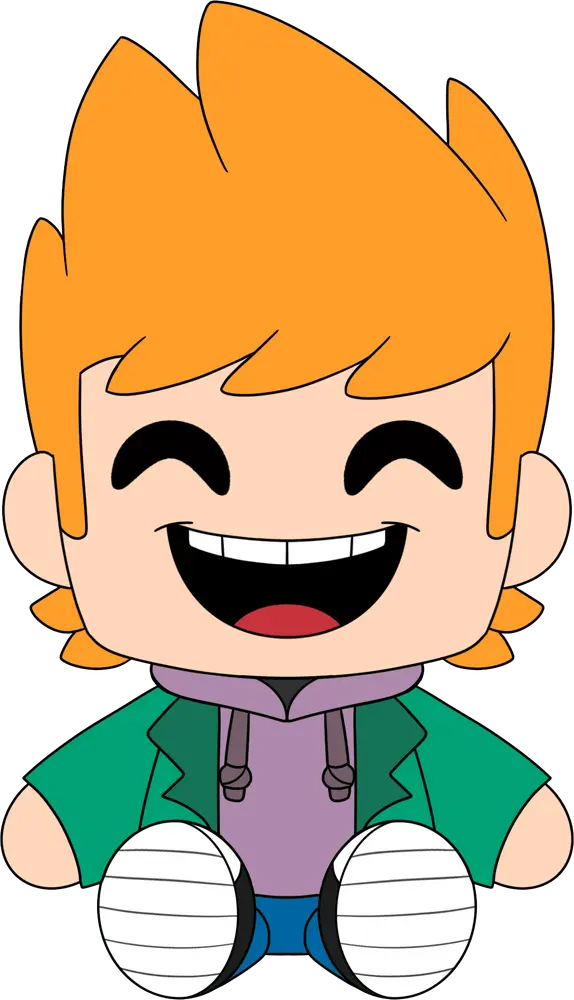 Peluche Matt