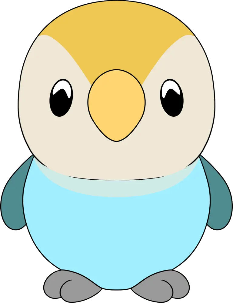 Peluche Prince