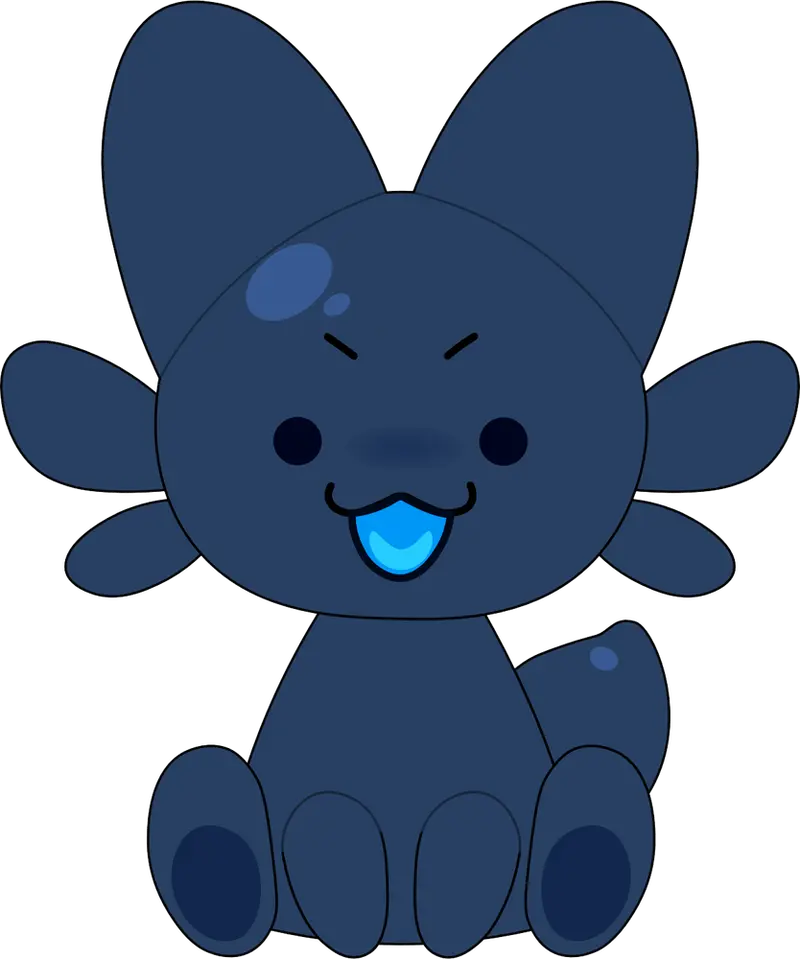Peluche Skynix Art