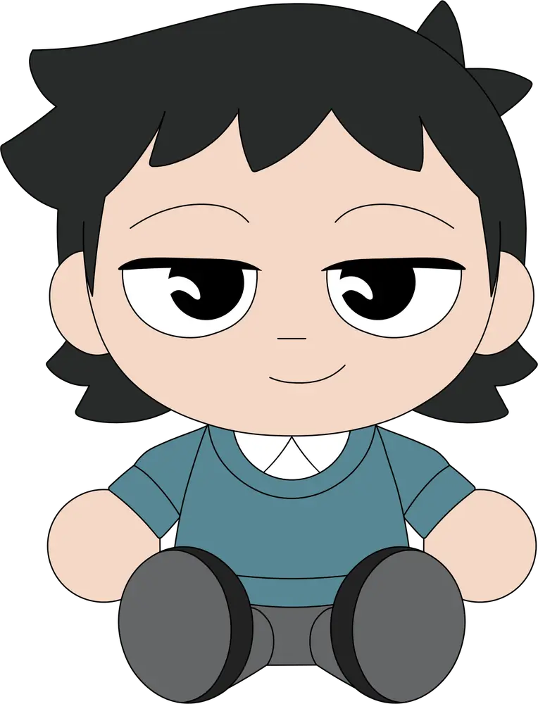 Peluche Wallace