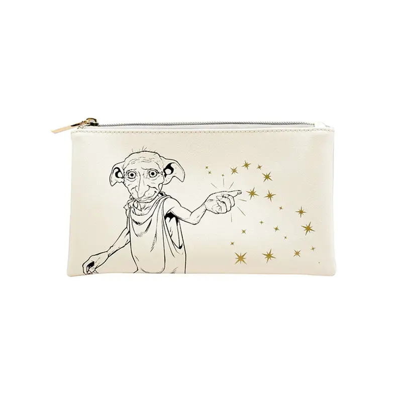 Pochette Harry Potter - Dobby