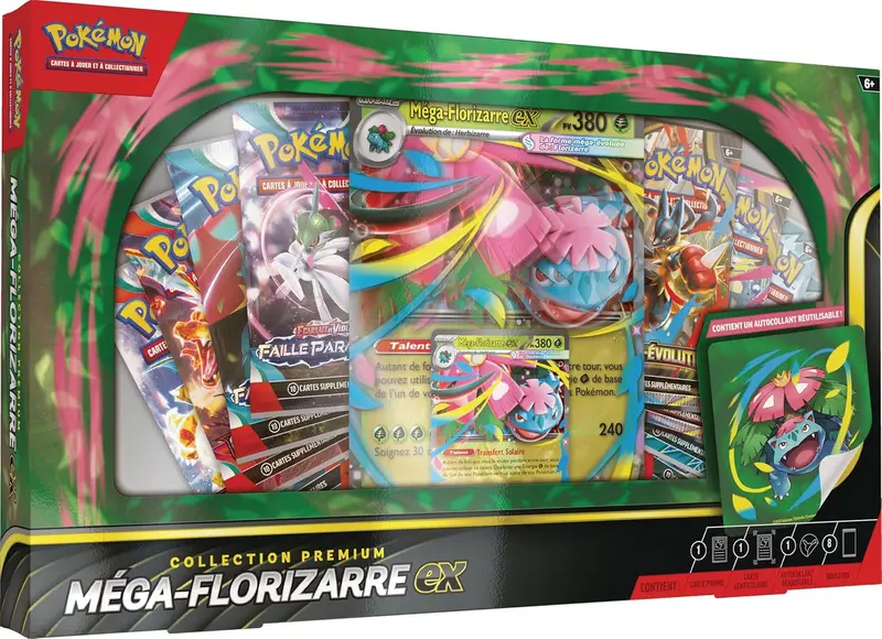 Pokémon