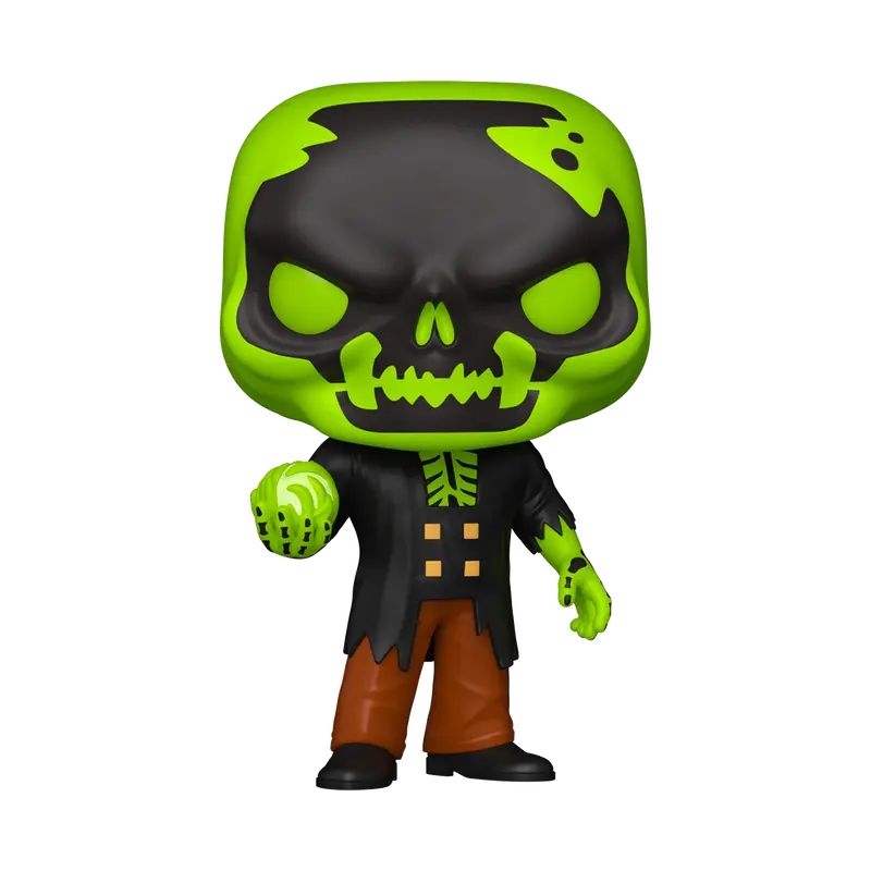 Pop! Blight (Glow)