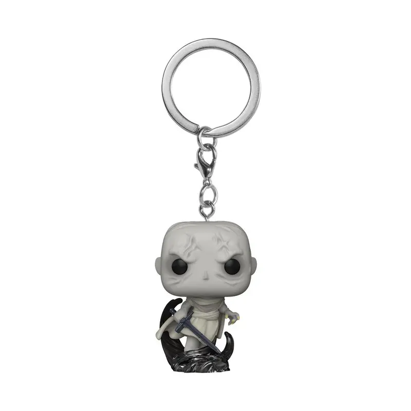 Pop! Keychain Gorr