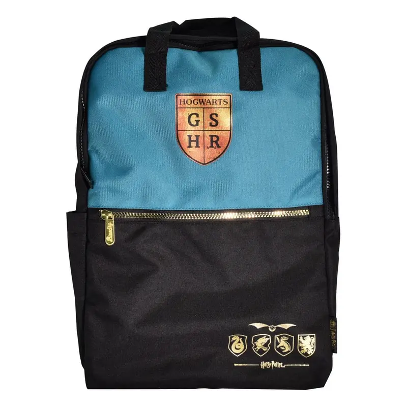 Sac à Dos Harry Potter - Emblem