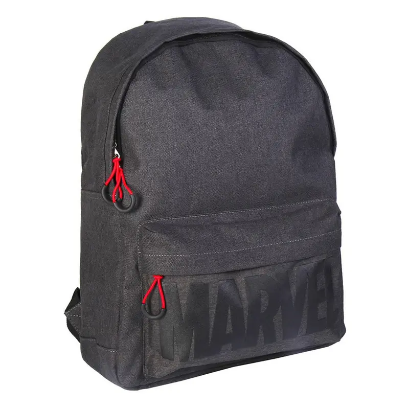 Sac à Dos Marvel