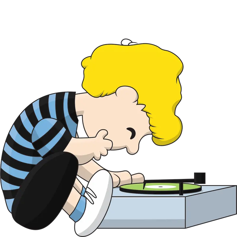 Schroeder