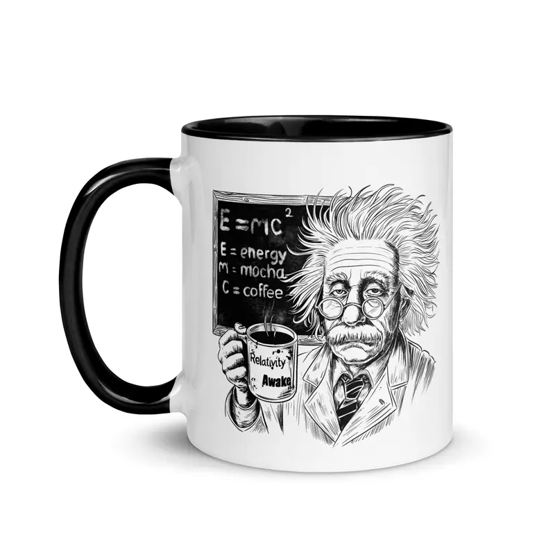 SCIENCE CORNER