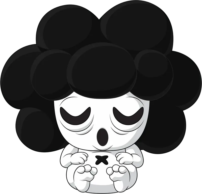 Sr Pelo