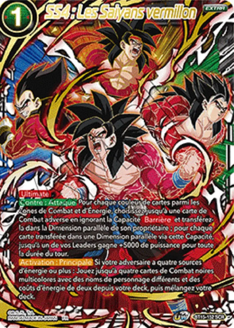 SS4