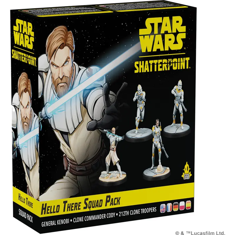 Star Wars