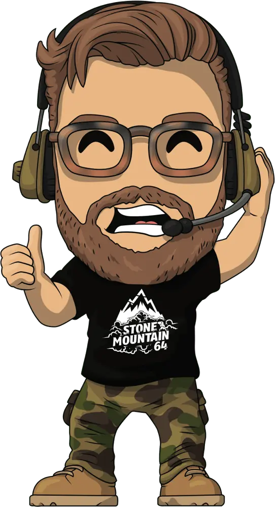 StoneMountain64