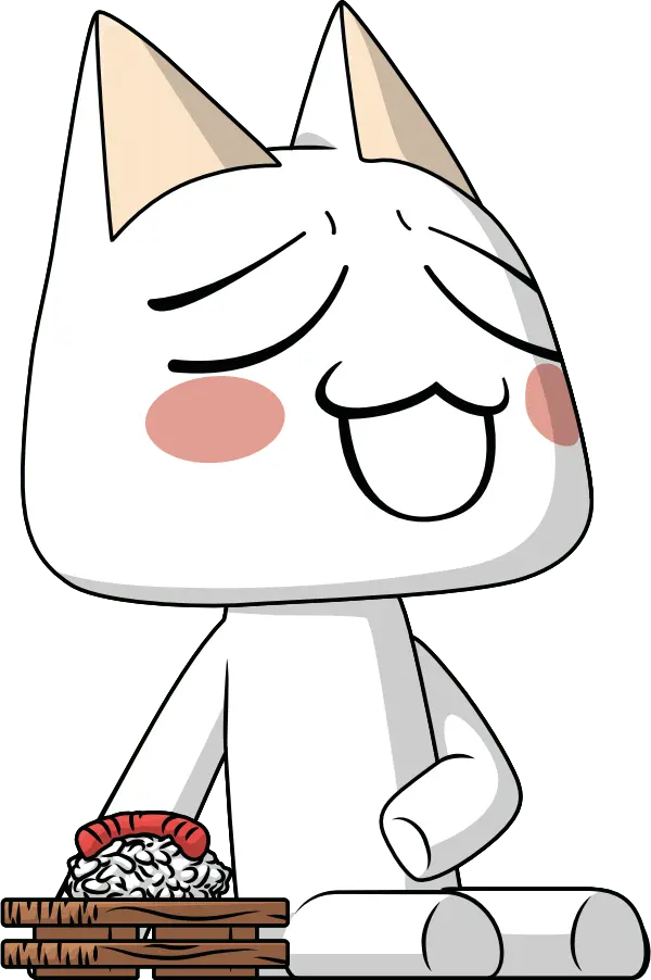 Toro Inoue