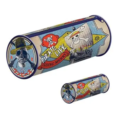 Trousse à Crayons One Piece - Vogue Merry