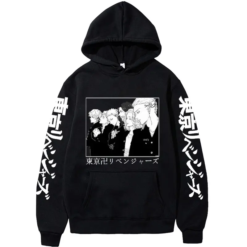 Veste Toman Equipe